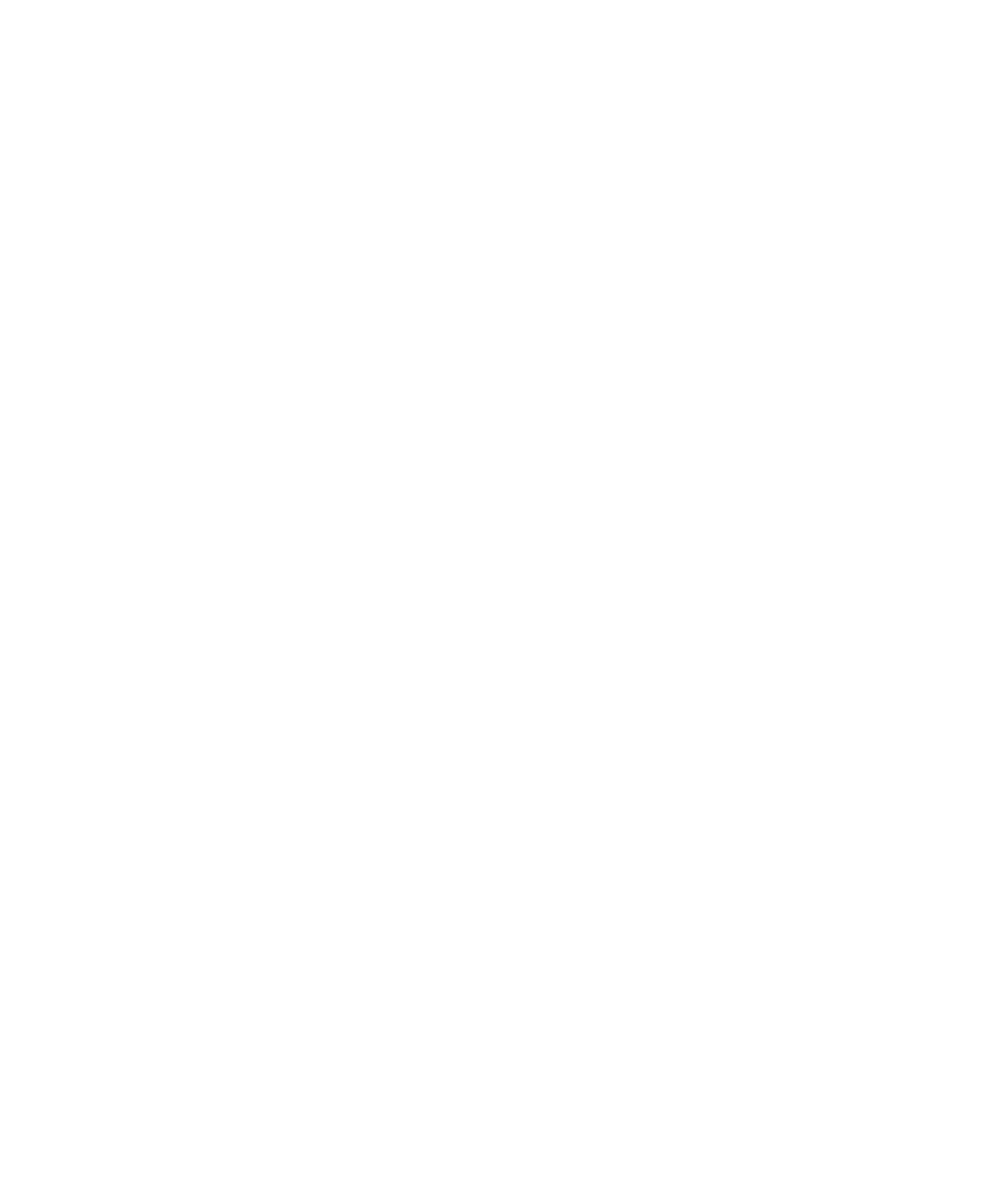 FAICO-Bespoke