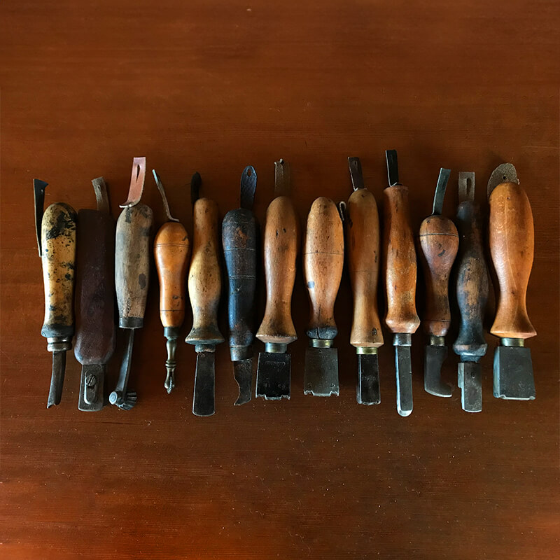 ビスポークとは