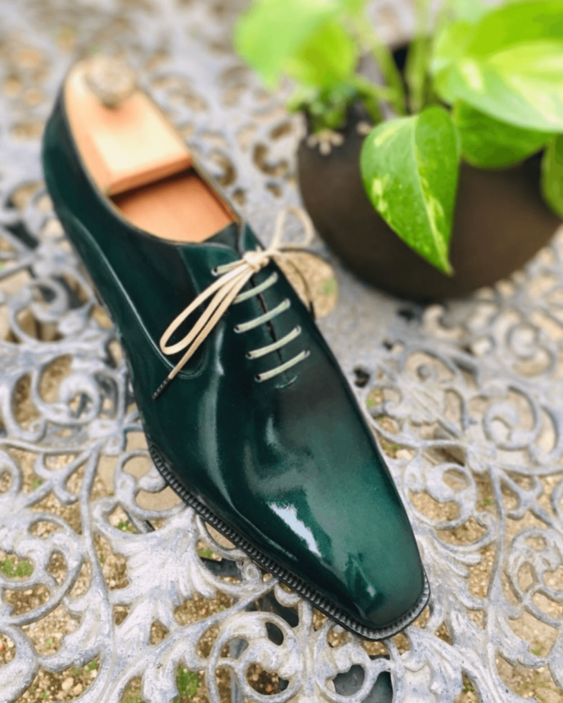 FAICO-COLLECTION vol.4