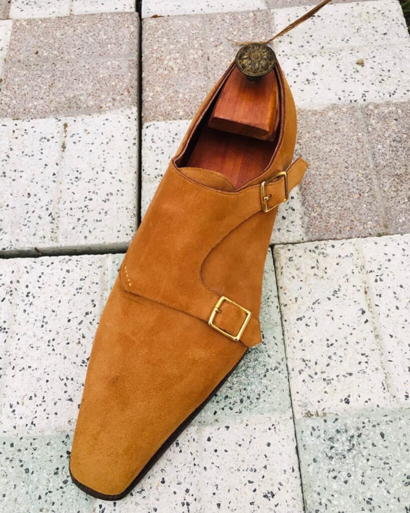 FAICO-COLLECTION vol.3